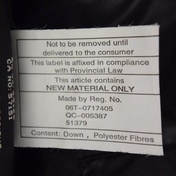 Meet your Posher, Dmitriy - Picture 5 of 10